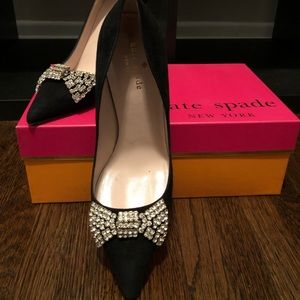 Kate Spade Lissie